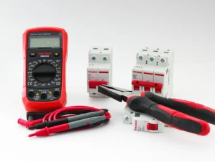 Electrical Works
