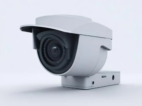 Smart Systems